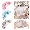 Miniatyrbilde 3 av 4: Beanie, Beanie, Vanntett beanie Elastisk beanie
