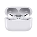 Pikkukuva 1 / 5: Bluetooth-kuulokkeet korvaan, langattomat kuulokkeet, iPhoneen ja Androidiin