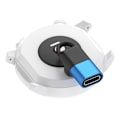 Miniatyrbillede 2 af 5: Type-C Opladningsadapter Urlader-stik til Apex Pace2 Apex42 Vertix