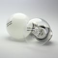 Miniatyrbillede 3 af 7: Ovnlampe Lyspære Varmebestandig lys