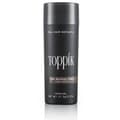 Toppik Large - 27.5g - Mörkbrun - Mörkbrun Mörkbrun