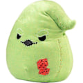 Pikkukuva 1 / 4: Plush-lelut, jouluinen Night Fright Green Oogie Boogie Plush-lelut, pehmeät pehmolelut