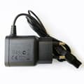 Barbermaskinlader, egnet for Philips ladeplugg HQ8505-15V