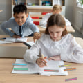 Miniatyrbillede 4 af 7: 12 stykker guidede læsestrimler, ordblindhed læseværktøjer farvede overlay bogmærke fremhævningsstrimler bogmærker hjælp til ordblindhed for børn