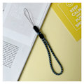 Miniatyrbilde 3 av 3: Justerbare fargerike nylon håndleddsstropper for GoPro nøkkelkamera telefonnøkler håndleddsstropp lanyard 4 4
