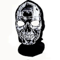 Miniatyrbild 2 av 3: Svart Mask Balaclava Mössor Hattar Män Spöke Dödskalle Heltäckande Varm Mask Huvmössa Ggorros Hombre Casquette Bbalaclava M