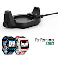Miniatyrbillede 3 af 5: USB Oplader Ladekabel til Forerunner 920XT Multisport GPS Ur Nye Modeller