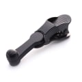 Miniatyrbillede 8 af 10: Automatisk Skærmblikker Auto Clicker Tryk Som BLACK 1 1 Sort 1-1 Black 1-1