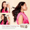 Miniatyrbilde 3 av 5: For FlexStyle HD430/HD435 Serien Styling System, Hårstylingverktøy, Glatt Flyaways