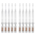 Miniatyrbillede 1 af 5: 10 stk. 3d-printerpin til Bltouch Push-pin Smart Auto Bed Leveling Sensor Probe Med Udskiftning Nee
