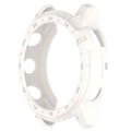 Pikkukuva 3 / 5: Garmin Enduro 2/Tactix 7 TPU-kotelo, nopea irrotus, urheilukello, ontto kotelo White Style F Other Smartwatch Model