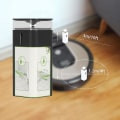 Miniatyrbillede 2 af 5: Mode Virtuel Barriere Virtuel Navigationsvæg Til 500 600 650 675 700 770 880 900 960 E5 I3 I7 Seri