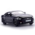 Pikkukuva 5 / 5: 1:36 Mittakaavan Valmistettu Auton Malli, Virallinen Malli, Tumman Musta Sarja, Hieno Keräilyesine, Pieni Leikkiauto, 12,5 cm, Tasku Leikki Pojille 033M-Nissan GT