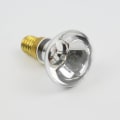 Miniatyrbillede 7 af 9: Halogen energibesparende lampe lavalampe lampe 25W 25W 25W 25W 25W