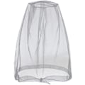 Miniatyrbilde 1 av 6: Hode Net Mesh Bug Net Face Netting Oppdatert Større Størrelse for Mygg Bugs No See Ums Insekter Gnats Midges fra Utendørs