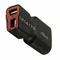 Miniatyrbillede 2 af 5: Connector adapter til RC Fly, BIL, Drone, Båd Lipo Batteri