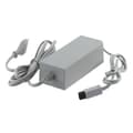 Wii Strömadapter
