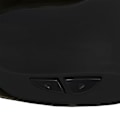 Miniatyrbilde 3 av 4: Trådløs datamus med vertikal og ergonomisk grep - Svart