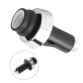 Miniatyrbilde 4 av 5: Grilltenningsknapp - Erstatningsknapp for Weber-griller