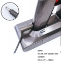 Miniatyrbild 5 av 5: Laddare för Dyson V6 V7 V8 Dc58 Dc59 Dc61 Dc62 Sv03 Sv04 Sv05 Sv06 Sv07, AC dammsugare adaptrar