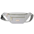 Miniatyrbillede 6 af 10: Bæltetaske Fanny Pack yellow