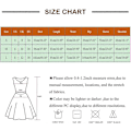 Miniatyrbilde 3 av 4: Høstkjoler for kvinner Kabelstrikket langermet rund hals Bodycon Pullover Midje Mini Kjole Passform S-2XL M