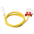 Miniatyrbilde 4 av 5: 3 stk. Da32-00006w Kjøleskap Defrost Temp Sensor Erstatning For Samsung Ap41336842 Da32-10105r Da
