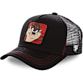 Miniatyrbilde 3 av 4: Anime Tegneserie Mikke Donald Duck Snapback Bomulls Baseball Caps Yellow Duck