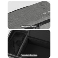 Pikkukuva 5 / 10: Asus ROG Ally -säilytyslaukku EVA-kotelo