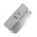 Miniatyrbilde 3 av 5: Grå Leselys Interiørlampe Kuppel Lys For 9n 6r T5 2002-2015 2002-2005 Caddy 2004-2015 Fabia