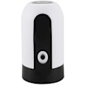 Miniatyrbilde 5 av 5: Vannflaskepumpe, USB-lading Automatisk Drikkevannspumpe Bærbar Elektrisk Vanndispenser Wat-Yvan