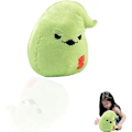 Pikkukuva 2 / 4: Plush-lelut, jouluinen Night Fright Green Oogie Boogie Plush-lelut, pehmeät pehmolelut