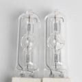 Miniatyrbilde 2 av 4: 1 stk MSD-250 Broadway Scene Studio Lampe Pære Lysutskifting 250W 90V