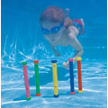 Miniatyrbillede 2 af 4: Sommer Sjov Pool Dykkerpind