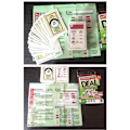 Pikkukuva 2 / 3: Monopoly Deal -korttipeli