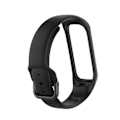 Miniatyrbillede 1 af 7: INF Samsung Galaxy Fit 2 SM-R220 urrem i TPE sort