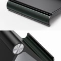 Miniatyrbilde 2 av 5: IC Tabletstativ Justerbart iPad-stativ Aluminium iPad-stativ