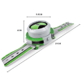 Miniatyrbilde 3 av 5: Ben 10 klokke Omnitrix The Protector Of Earth armbåndsur klokke