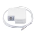 Pikkukuva 1 / 3: MagSafe 1 60W AC-laturi MacBook Pro 13:lle