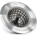 Miniatyrbild 1 av 5: Oxo Good Grips Silikon Diskborste