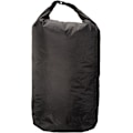 Miniatyrbillede 1 af 5: Medium Dry Bag 40L Liner - Rullelukning Dry Bag, Vandtæt Taske, Tapede Sømme Sort (2-pak)