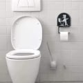 Miniatyrbillede 5 af 5: 5 Minutters Toilet Sandur, Sandur med Sjove Prin