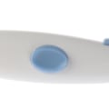Pikkukuva 5 / 5: 1 kpl Suuhuuhtelulaitteen Vedenletkun Kahvan Vaihto-osa Waterpik WP-100 WP-900 -yu