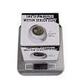 Miniatyrbillede 4 af 5: 360 Batteridrevet Indendørs/Udendørs Have Bevægelsessensor Sikkerheds LED Lys white
