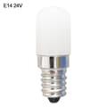 Kylskåpslampa Kyl Frys Lampa E14 24V E14 24V E14 24V E14 24V E14 24V