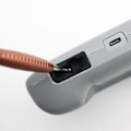 Miniatyrbild 5 av 5: För Dji Air 2s/mini 2/fpv Drönare Reparationsdelar Skruvmejselset Dji Mavic 3/mini 3 Pro Reparationsdelar Tillbehör A