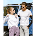 Miniatyrbillede 5 af 6: UV Solbeskyttende Armsleeves til Mænd, Kvinder og Unge, 6 stk.