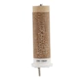 Pikkukuva 1 / 5: Uudet 142.717 230 V 1550 W keraamiset lämmityselementit Triac St/Triac At -malleille