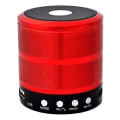 Pikkukuva 4 / 4: Yövalo Bluetooth-kaiutin, Kannettava Langaton Bluetooth-kaiutin, Kosketusohjaus Yöpöydän Valo, Ulkokaiuttimet Bluetooth, Parhaat Lahjat Tytöille