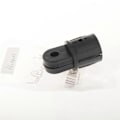Miniatyrbillede 4 af 4: Tilbehør til terrasseparasol - udskiftninger til parasol til gårdhave, udendørs og strand Connector A As Described